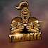 WpbveY0fPyk-channel-avatar-TwoBarGone