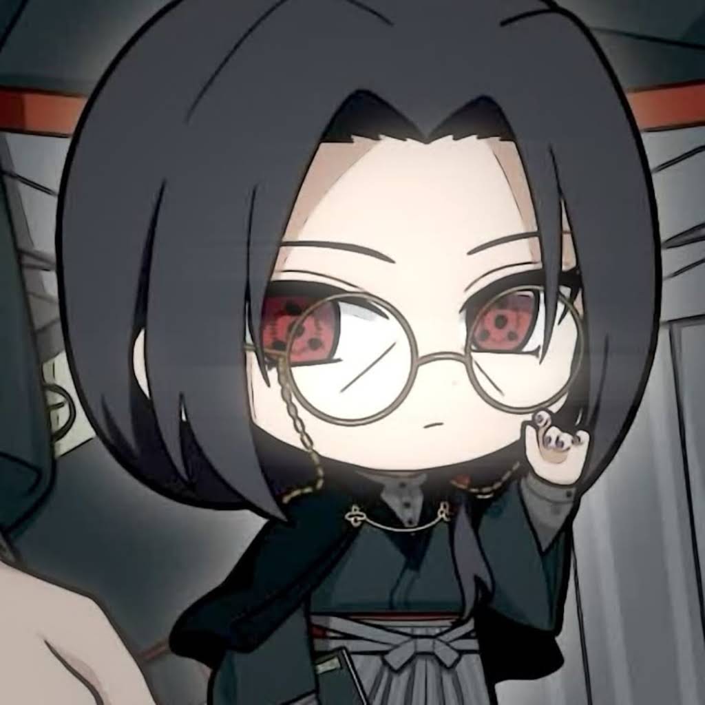 Post from そらちゃん𓍼 - YouTube