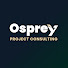 qK7iekyUIF8-channel-avatar-Osprey Project Consulting