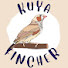 RR8L8DvWUrQ-channel-avatar-Kuya Fincher