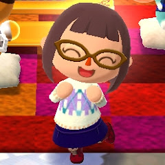 咲穂アイコン画像