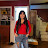 @FranceVezina-y2f