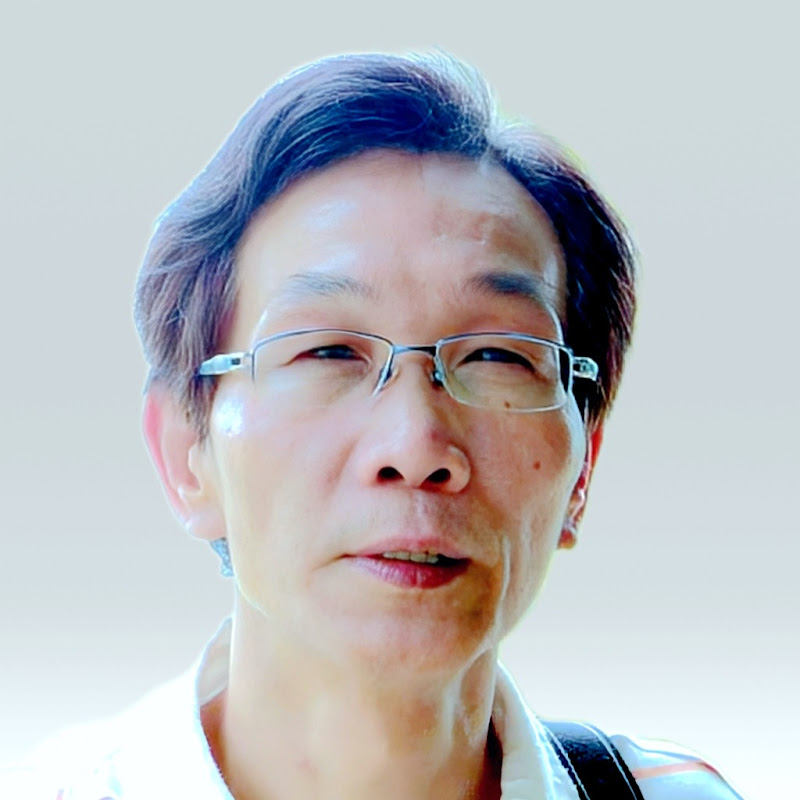 黃國典 (江夏 電腦資訊)