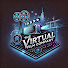 1iKULQ1w22E-channel-avatar-The Virtual Film Company