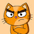 8s_g_5gFS5U-channel-avatar-Maki