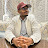 @Abdelghafar101