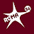 ASD Roma 86