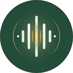 Pure Sound Experience