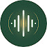 OvEGSgCduuk-channel-avatar-Pure Sound Experience