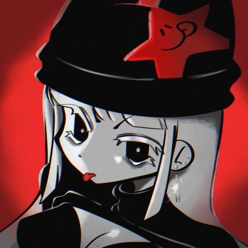 Jixuko icon