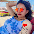 mPPP7AzmEKg-channel-avatar-Miss Traveller 