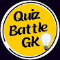 Quiz Battle GK logo