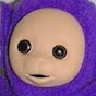 trolleybolley avatar