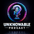 nzpdIlv2zgU-channel-avatar-Unknowable Podcast