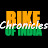 @BikeChroniclesOfIndia