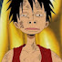 00s4WPb5q7I-channel-avatar-Joyboy