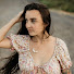 Hdze7aNNSyA-channel-avatar-Kurin Adele | The Mindful Mama Podcast