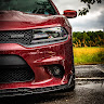 Автор