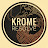@XY-KROMOSOME's avatar