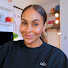 Xw6yp9gzVnI-channel-avatar-I Was Here with Raquel Marie 
