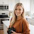 _S-NxhQlZoo-channel-avatar-Becky Moss