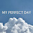 @maperfectday