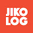 ZKWTBPFddi0-channel-avatar-JIKO LOG