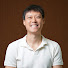 UMxAyoJfDL8-channel-avatar-Shok Shogun - โช๊ค โชกุล and CK Cheong