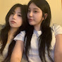 후화후화 huhwa
