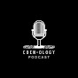 Coenology Podcast logo