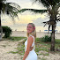 sWSO7BdHr6Q-channel-avatar-Caitlin Joubert