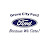 Grove City Ford