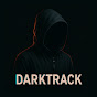 Dark Track logo