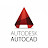 S AutoCAD