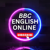 Bbc English Online
