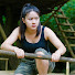 CoJMjtw-CcE-channel-avatar-Bushcraft Living