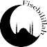 VY7-edx8LxE-channel-avatar-Fisebilillah