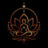a51_CxgH33U-channel-avatar-Minzaree