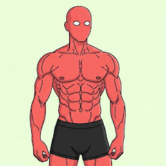 EL OJO DE LA SABIDURÍA Avatar