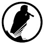 Boni Vibz profile