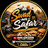 4z7XVjcAJPA-channel-avatar-Swad aur Safar