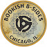 yPUl77hrd_M-channel-avatar-Bookish B-Sides