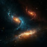 lkDom3TPBxw-channel-avatar-Space Station Ambience