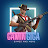@GaminGiga Avatar