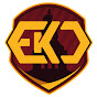 Esports Koblenz logo