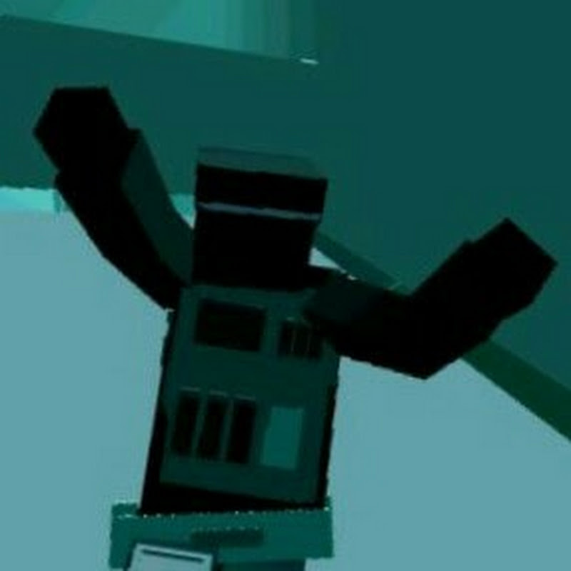 Will_Dev