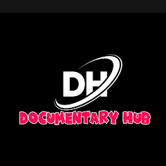 DOCUMENTARY HUB 