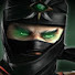 0OR5DlTSwNU-channel-avatar-Thunder Hills 10