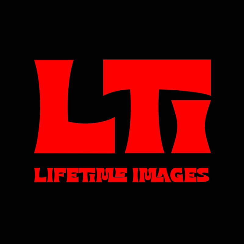 Lifetime Images