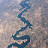 @manifest_dreams's avatar